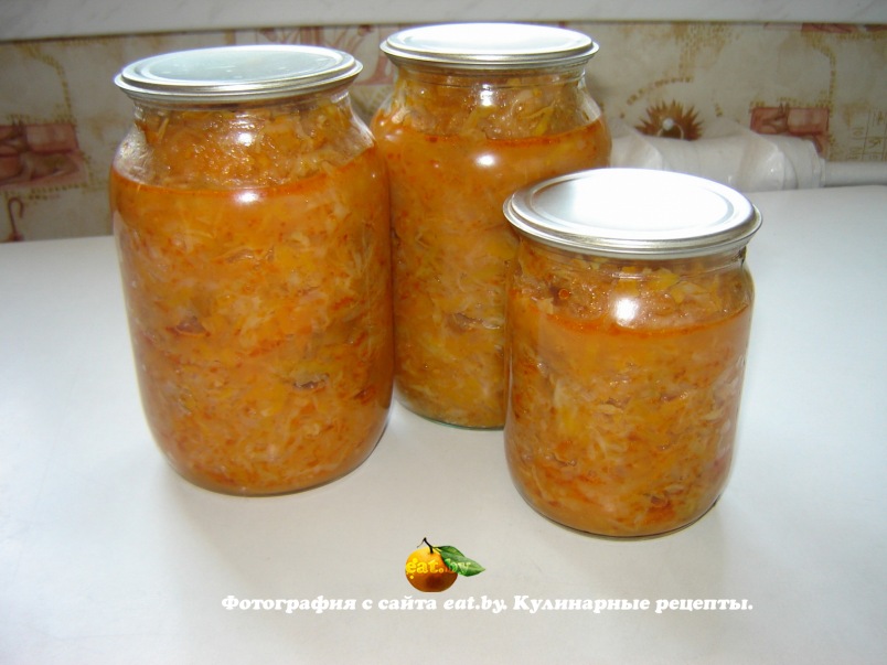 Как сделать солянку на зиму с грибами