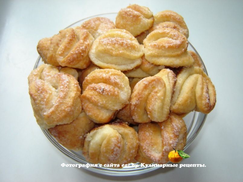 Шарлотка с яблоками Шарлотка с яблоками