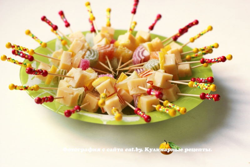 Рецепт приготовления быстро и вкусно Рецепт приготовления быстро и вкусно