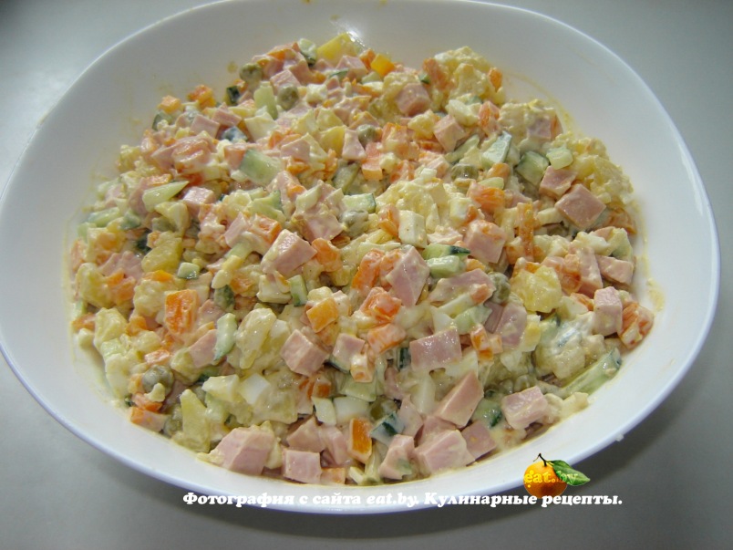 Зеленый салат с курицей изображения Зеленый салат с курицей изоражения